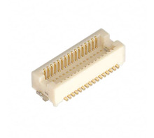 DF12E(3.0)-32DP-0.5V(81)-Bild.