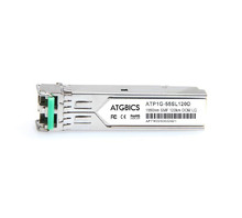 SFP-1G-EZX-MSA-AT-Bild.