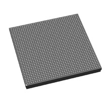 XCVM1402-1MLINSVF1369-Bild.
