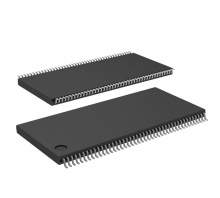 AS4C2M32SA-6TCNTR-Bild.
