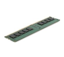MEM-DR416L-CL03-ER24-C-Bild.