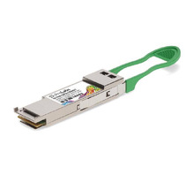 FN-TRAN-QSFP28-CWDM4-C-Bild.