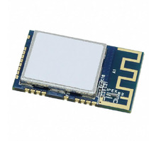 ATWINC1510-MR210PB-Bild.