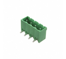 EBQA-04-D-C-Bild.
