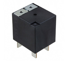 G9EJ-1-DC12-Bild.