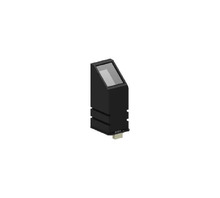 MFS100 V2 MODULE-Bild.