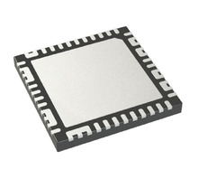 ADP5054ACPZ-R7-Bild.