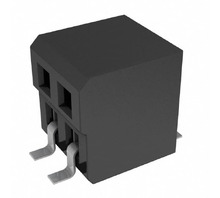 CLP-102-02-F-DH-TR-Bild.