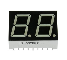 LB-602MA2-Bild.