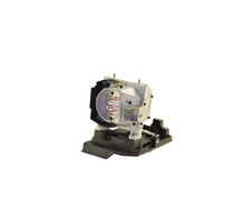 WW-L1ZF-9-Bild.