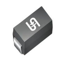 SSL14HM2G-Bild.