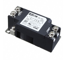 EAM-03-101-Bild.