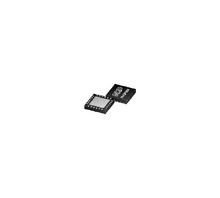 USB2SERA11CFK557-Bild.