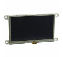 GEN4-ULCD-43DT-SB-PI-Bild.