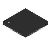 MAX1537AETX+-Bild.