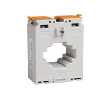 SPCT 62/40 400/5 A VA 3.75 CL 0.5-CU-ROHS-Bild.