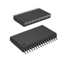 MC34903CS3EKR2-Bild.