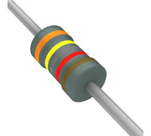 RNF12FTC34K8-Bild.