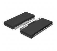 BD6237FM-E2-Bild.
