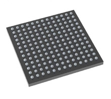 STM32H753AII6-Bild.