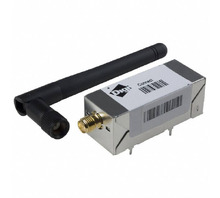 DC-WME-01T-C-50-Bild.