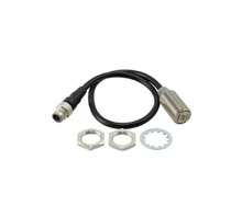 E2EW-X10B1T18-M1TJ 0.3M-Bild.