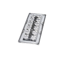 CS15445_HB-IP-2X6-WWW-PC-Bild.