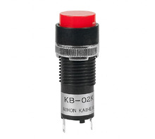 KB02KW01-6B-CC-Bild.