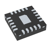 ADRF6521ACPZ-R7-Bild.