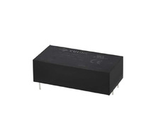 PSK-S6C-9-Bild.
