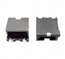 SCEP147L-8R0-Bild.