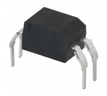 PC123FY8J00F-Bild.
