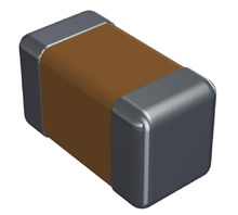 06035A100FAT4A..-Bild.