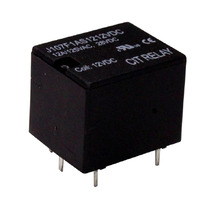 J107F1AS1212VDC.45-Bild.