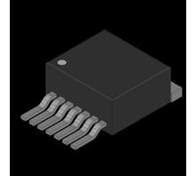LM2676SX-5.0-TI-Bild.
