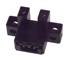 EE-SPX841-Bild.