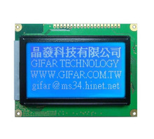 GFE128064C-BNFE-D-Bild.