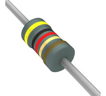 RNF12FTC40R2-Bild.
