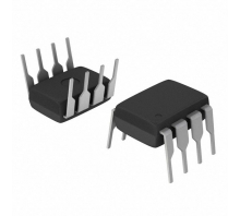 XR4151CP-F-Bild.