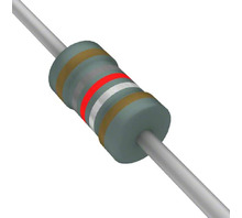 RNF14FTC1R82-Bild.