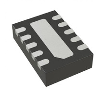LT3585EDDB-0#TRPBF-Bild.