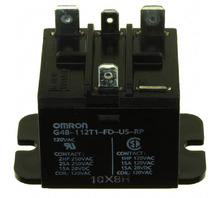 G4B-112T1-FD-US-RP AC120-Bild.