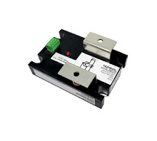 M1DS10-250A2-P1-Bild.