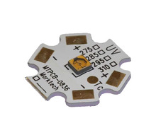 MTSM340UV2-F5120S-Bild.