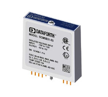 SCM5B31-03-Bild.