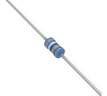 RNMF14FTC390K-Bild.