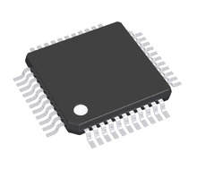 CY96F613RBPMC-GS118-UJE2-Bild.