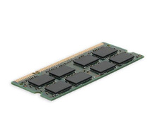 C-667D2S5/2GB-Bild.