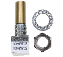 P9A2R100FISX1503MA-Bild.