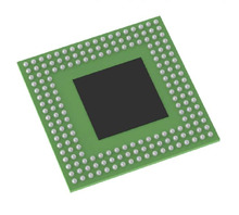 IWR6843ARQGALPR-Bild.